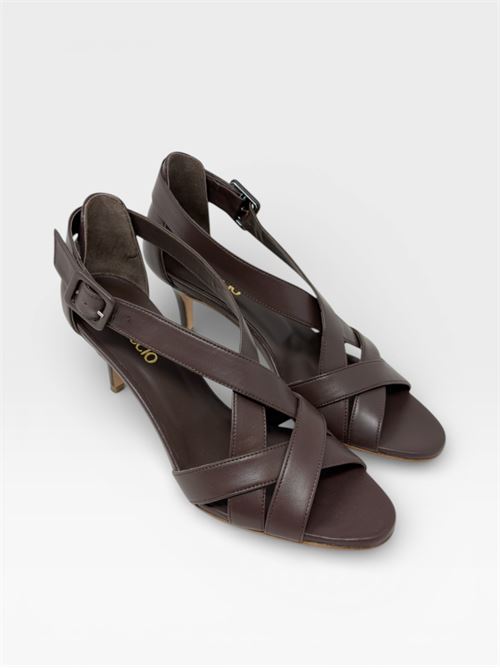  IL LACCIO | ET137NAPPAT.MORO